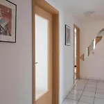 Apartment Haus Herdlitschke By Interhome Polle