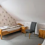 Haus Herdlitschke By Interhome