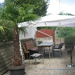 Haus Herdlitschke By Interhome Polle